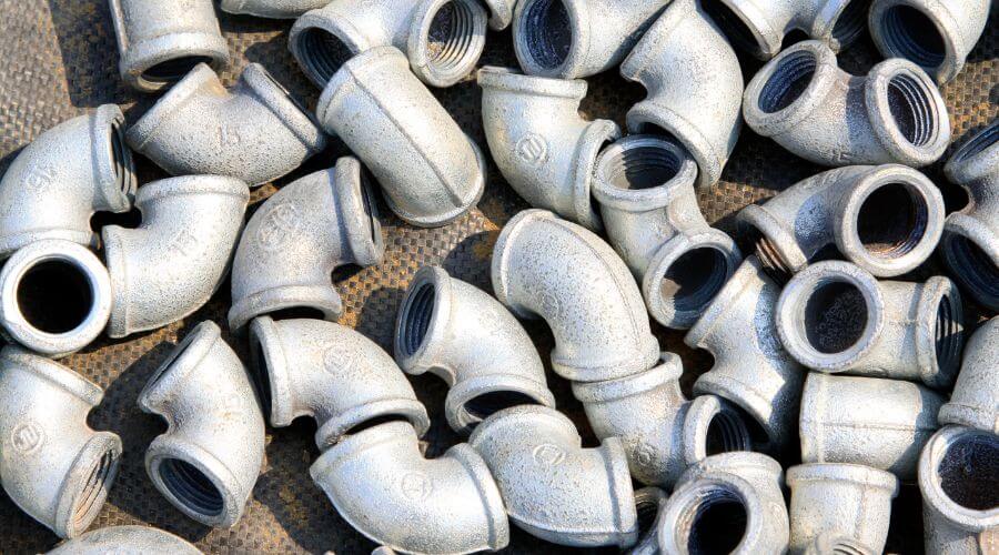 Expert flood damage restoration services in Saxon, WV